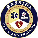 Bayside CPR & AED Training Center